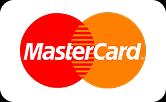 mastercard.webp