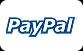 paypal.webp