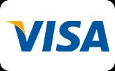 visa.webp